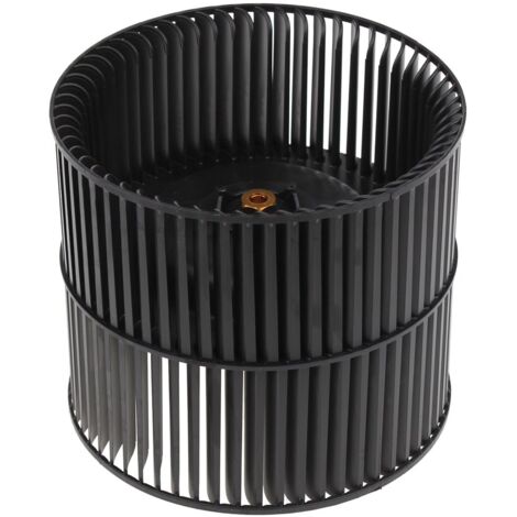 C00861162 Elice turbina ccw 59P H131 D150