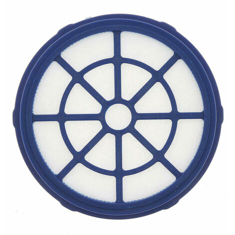 Set filtre – U81 Candy – cod 35601724, 1 / 2