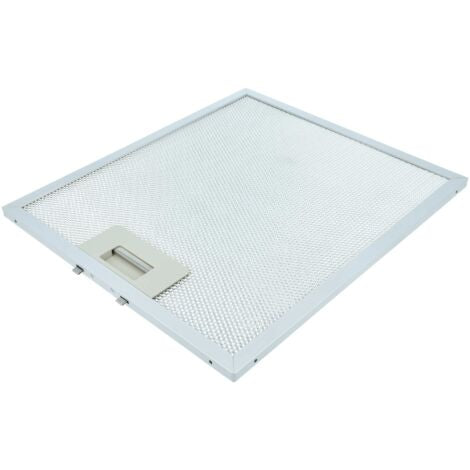 Filtru hotă Samsung DG81-02269A 30,5 x 26,7 cm