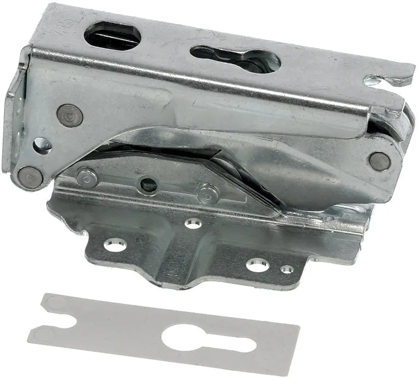 Balama ușă frigider Bosch 00750251 Original, 2 / 3