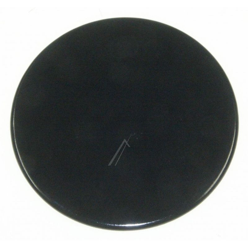 Capac ochi aragaz Whirlpool – cod C00032428 / 482000026217 (original), 2 / 2
