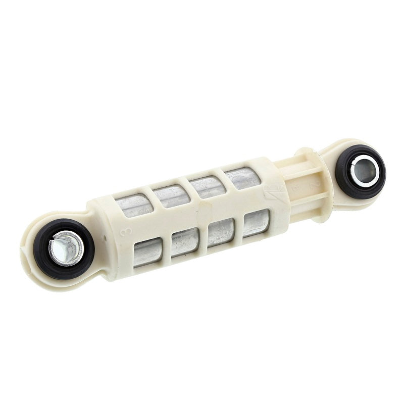Amortizor mașină de spălat K Electrolux – cod EW873 / 1296063017 (original), 2 / 2