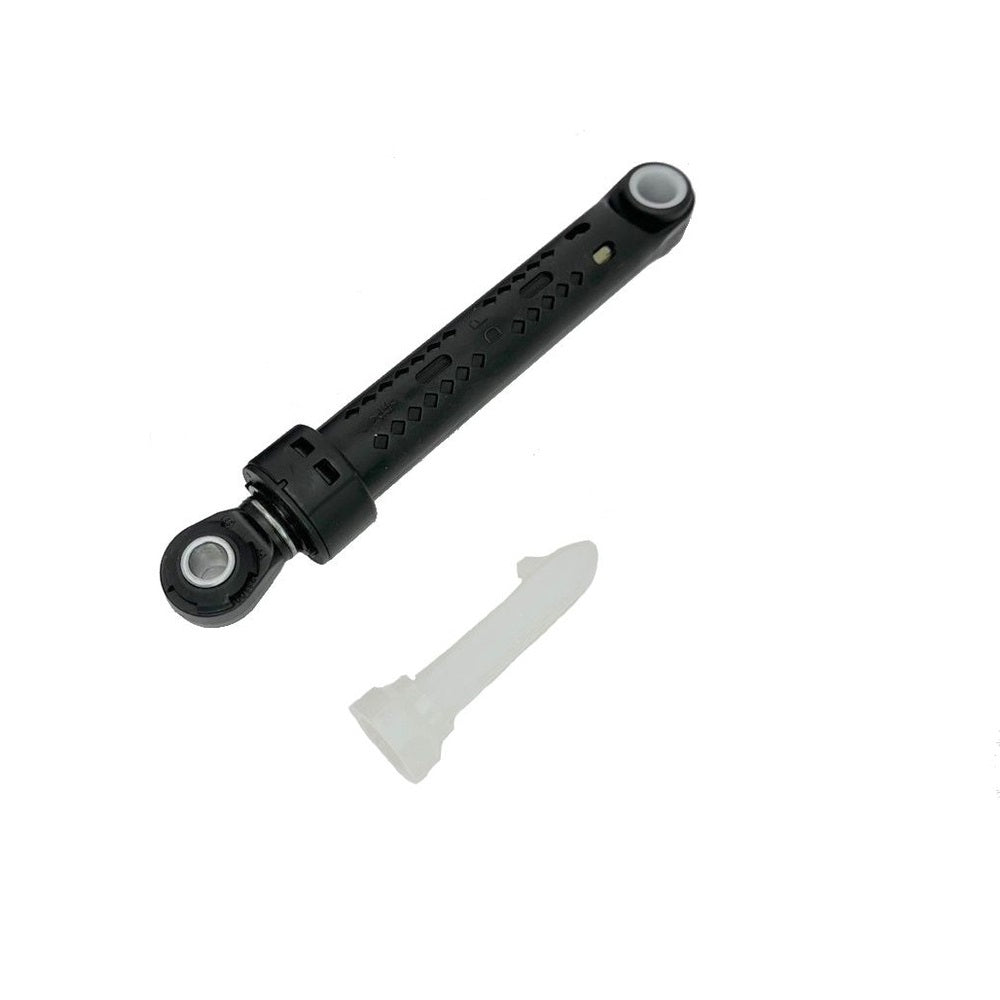 Amortizor mașină de spălat Bosch – cod 00448032 (original), 1 / 2