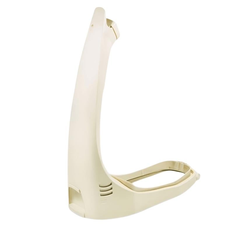 Motor aspirator Vorwerek - 800W – cod VK130, 2 / 3