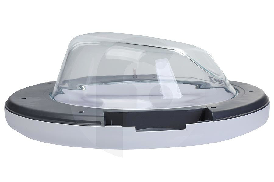 Hublou mașină de spălat Whirlpool – cod C00508671 (original), 1 / 2