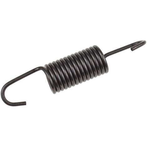 Arc pentru mașina de spălat Neff – cod 00621470 (original), 3 / 3
