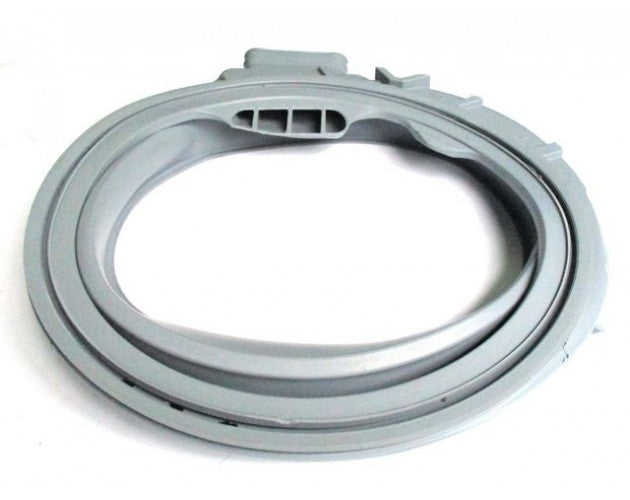 Garnitură hublou mașină de spălat Ariston – cod 482000032248, 3 / 3