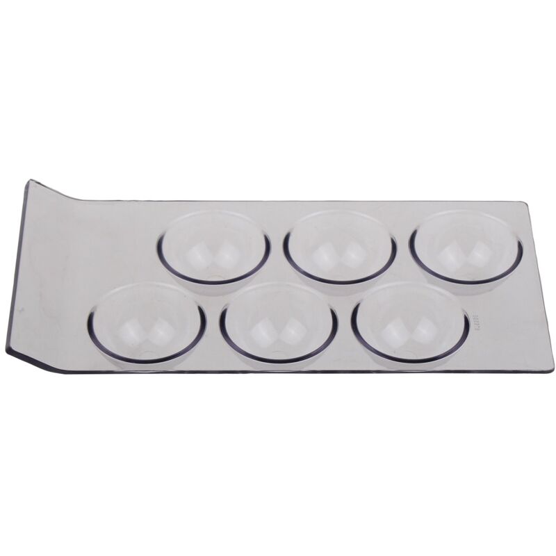 4666900100 Sertar congelator 224MM ARC1155, 2 / 3