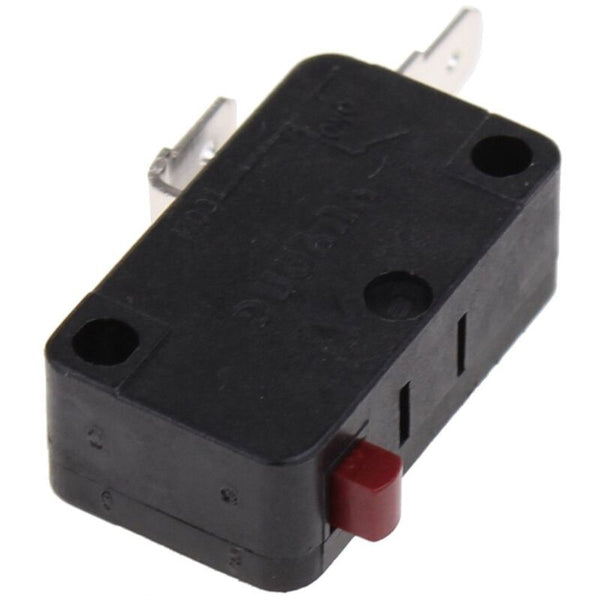Microîntrerupător cuptor cu microunde Midea 17470000008423 Original
