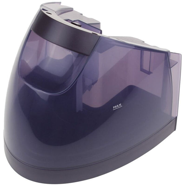 Rezervor fier de călcat Philips 996510078489 Original