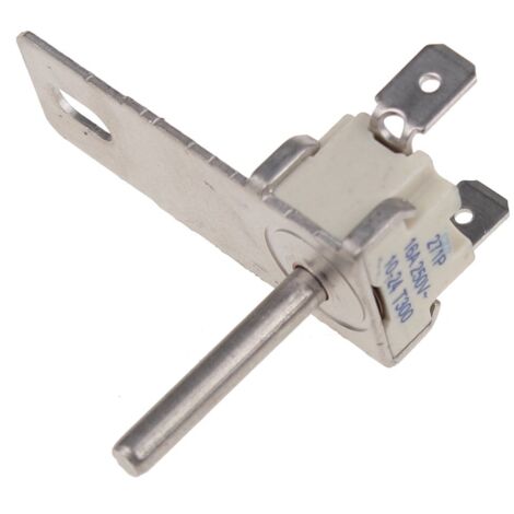 Termostat (285°C) – cod C00861955