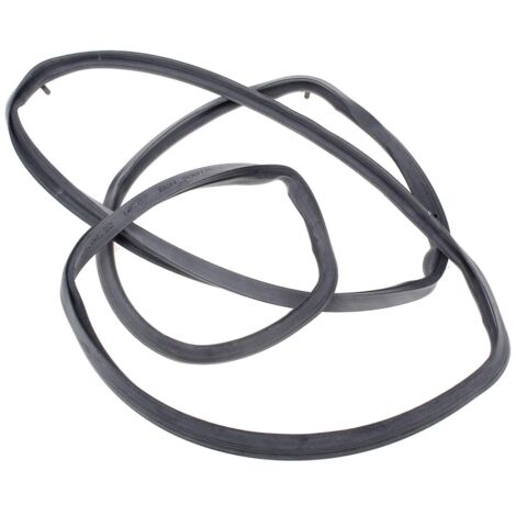 Garnitură ușă cuptor Bosch – cod 10005136, 3 / 3