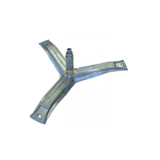 Tripodă tambur – bsh – cod COD777 / 00684101, 2 / 3