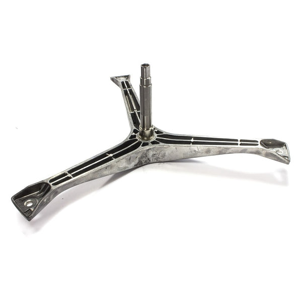 Tripodă tambur cuvă mașină de spălat Samsung – cod DC97-00124B
