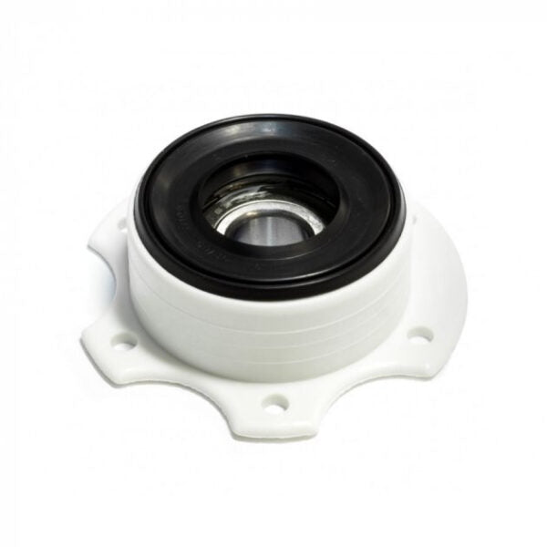 Flanșă tambur Hotpoint / Ariston – cod C00092024, 1 / 2