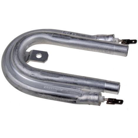 Rezistență cafetieră Delonghi CM020 KW711541 Original, 3 / 3