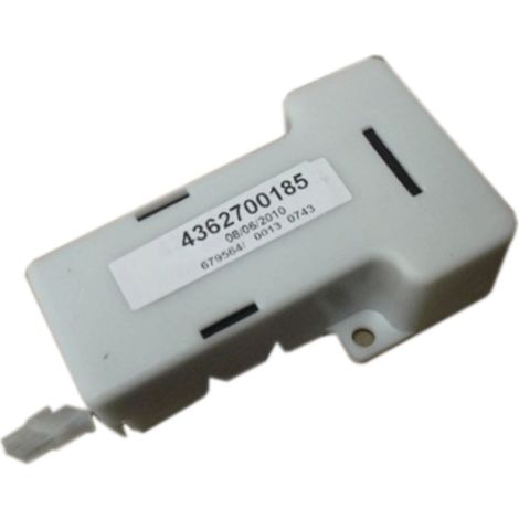 Ionizator frigider Beko 4362700185 Original