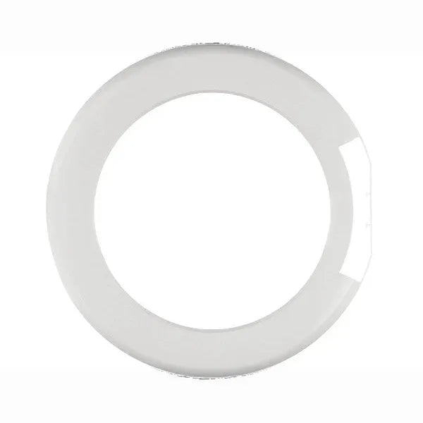 Cadru exterioar ușă hublou mașină de spălat Arctic – cod 2816160100 (original), 3 / 3