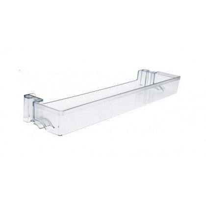 Raft ușă frigider 031 ss sign – cod A6-H48A, 2 / 2