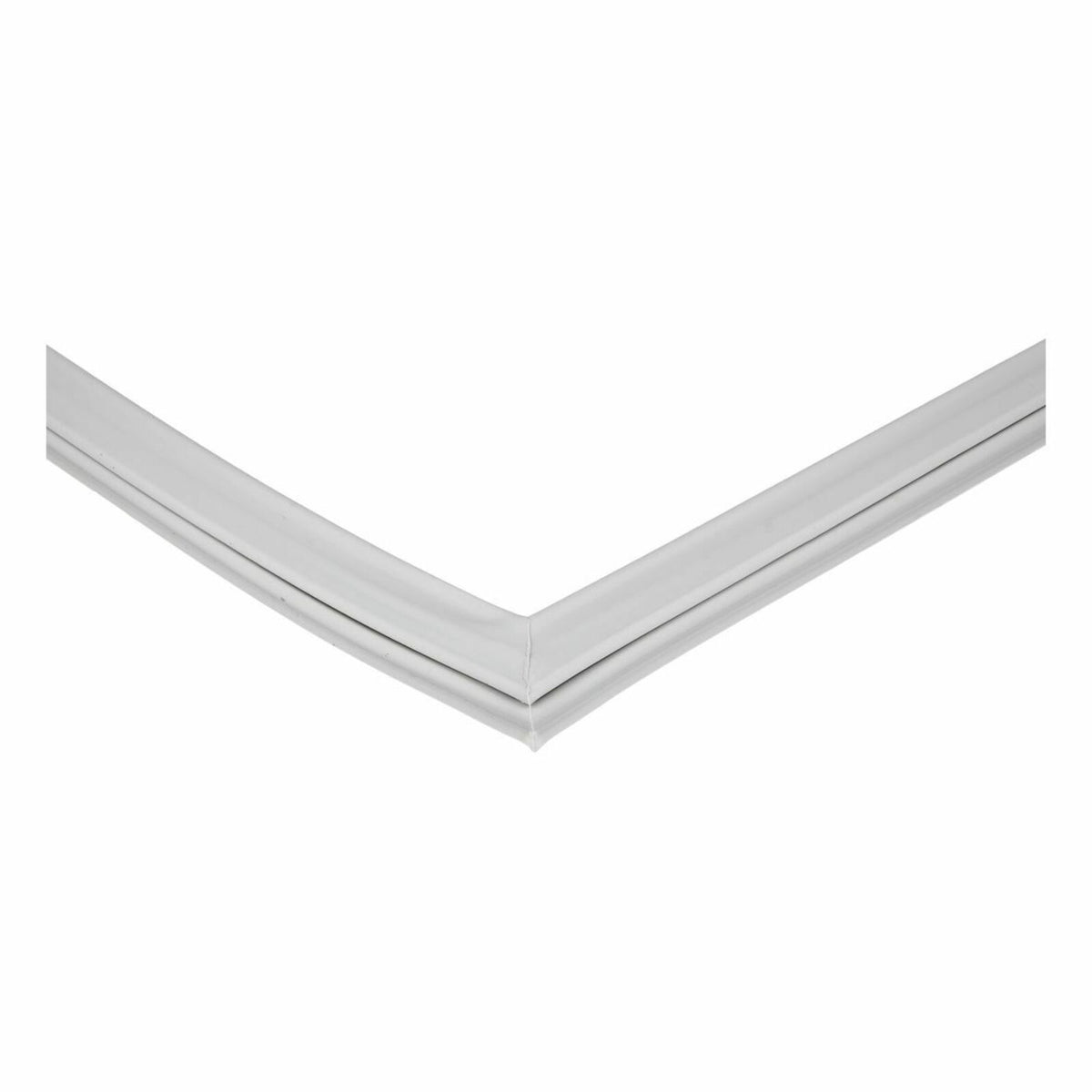 Garnitură ușă frigider Beko – cod 4668511800 (original), 1 / 3