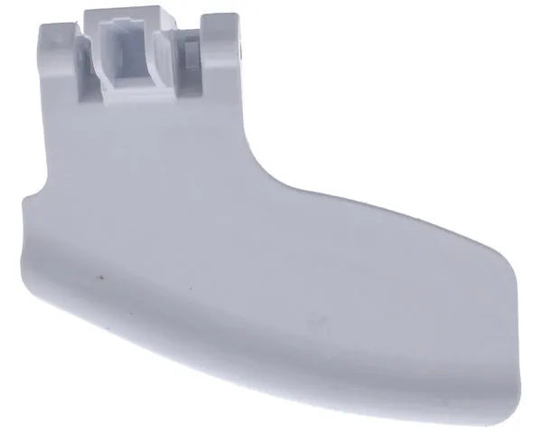Mâner hublou mașină de spălat Candy – cod 41013809, 3 / 3