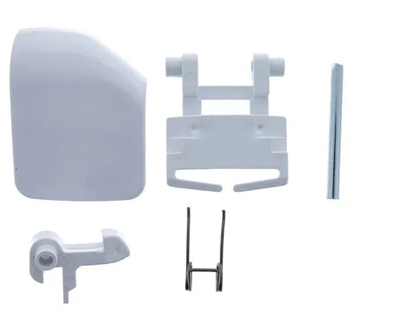 Set mâner pt exterior Ardo – cod 719003400 / 651027603, 3 / 3