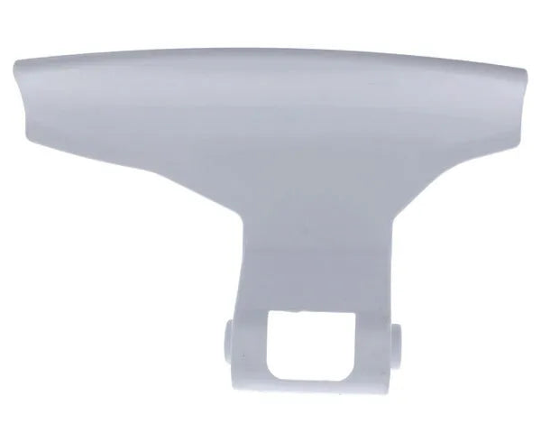 Mâner ușă hublou Samsung DC64-02430A, 2 / 2