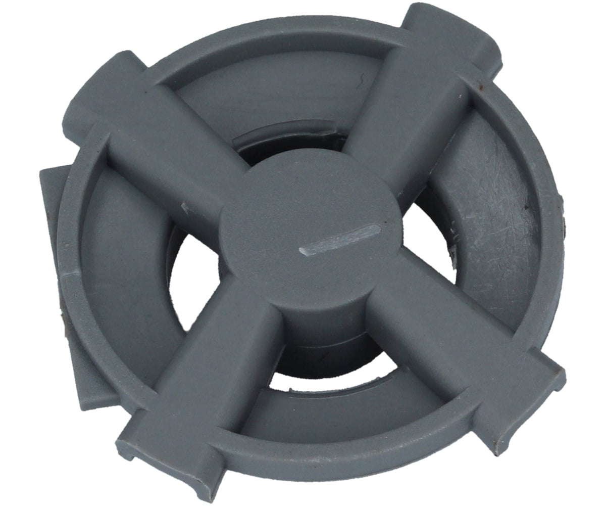Pulverizator apă – cod 9272366, 2 / 2