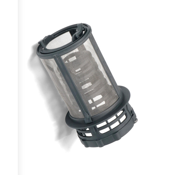 Filtru mașină de spălat vase Beko – cod 1796090800 (original)