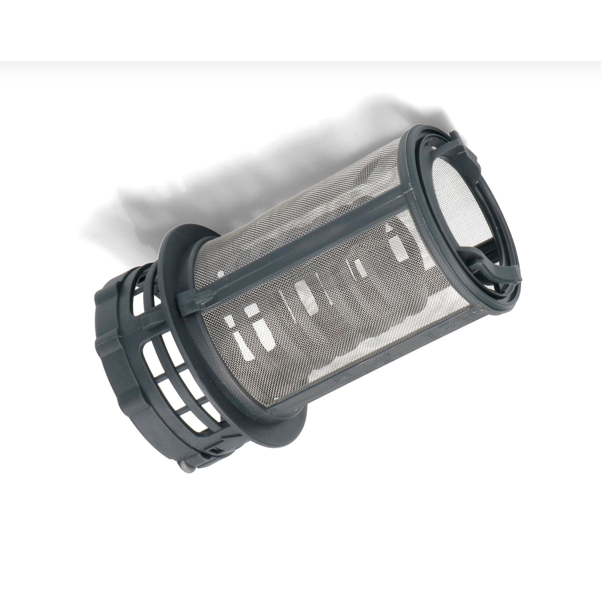 Filtru mașină de spălat vase Beko – cod 1796090800 (original), 2 / 3