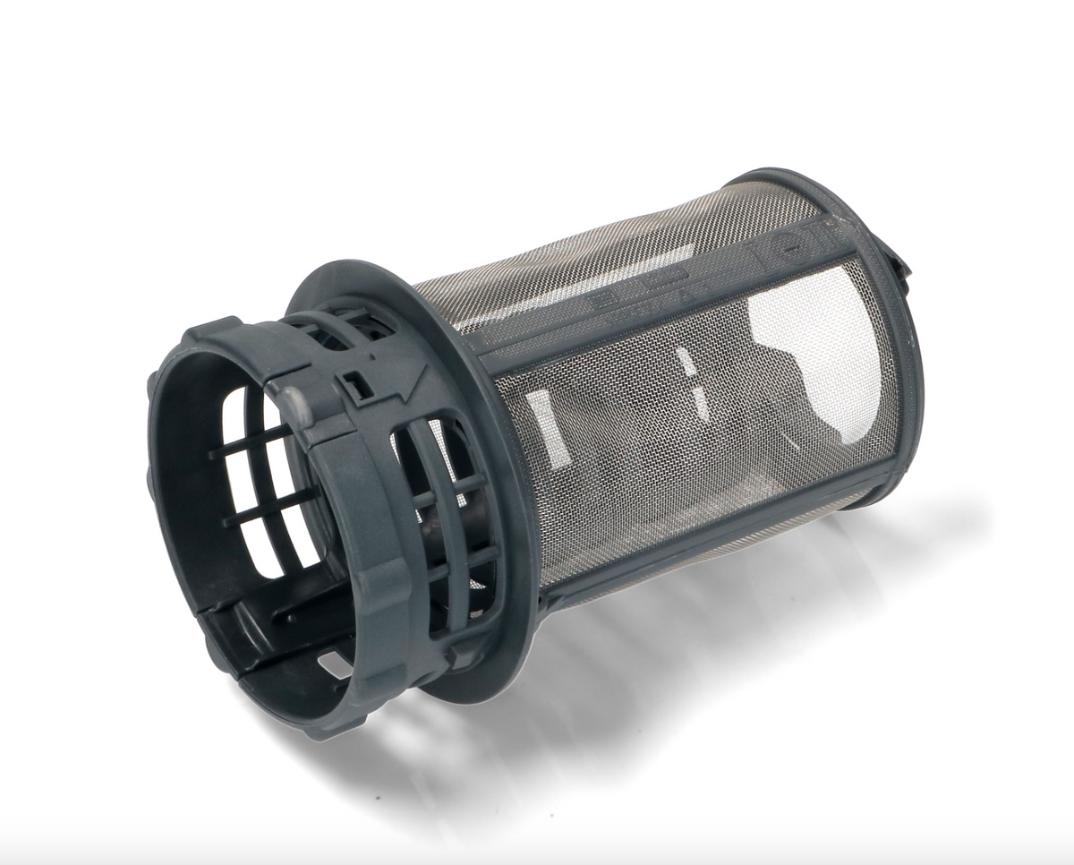 Filtru mașină de spălat vase Beko – cod 1796090800 (original), 3 / 3