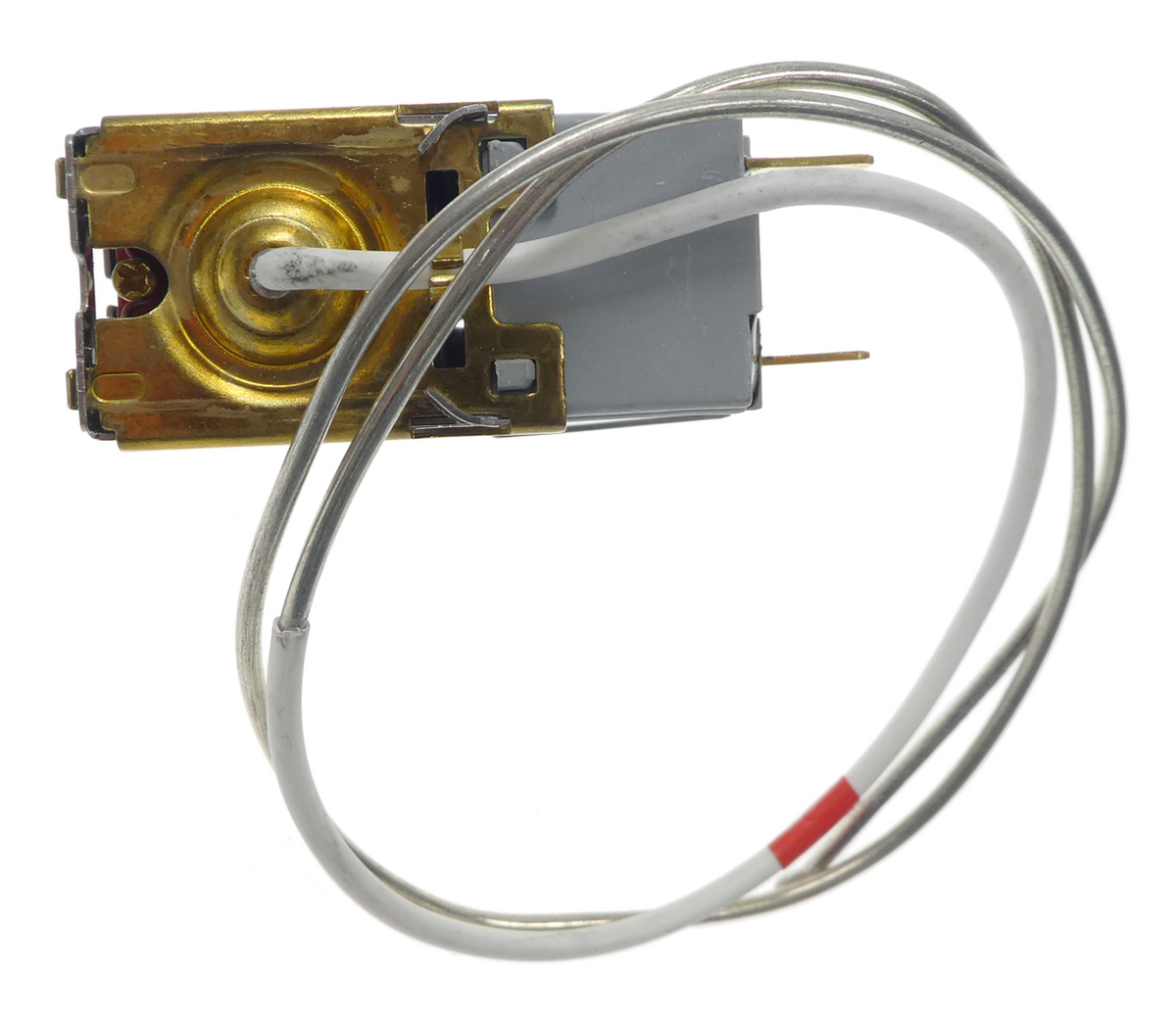 Termostat – cod WDF27D-Ex, 3 / 3