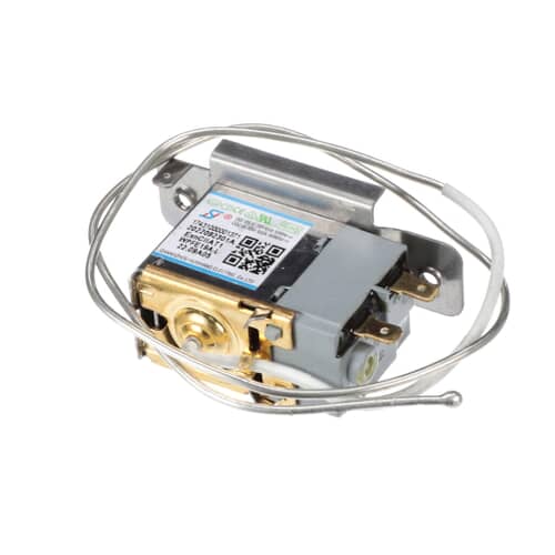 Termostat frigider Myria WPFE19A-L 17431000001371