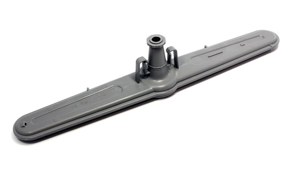 Braț pulverizator mașină de spălat vase Beko 1744400200 Original