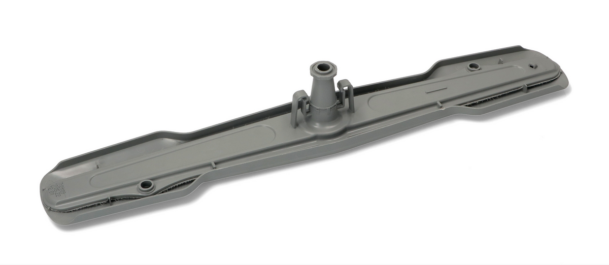 Braț pulverizator mașină de spălat vase Beko – cod 1746100300