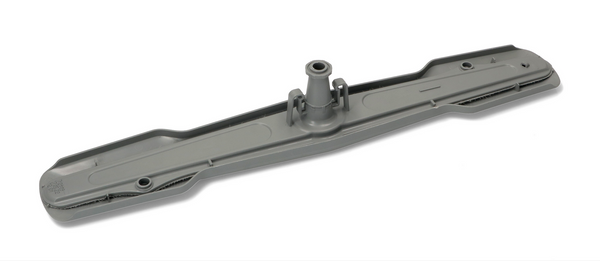 Braț pulverizator mașină de spălat vase Beko – cod 1746100300