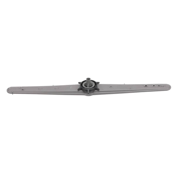 Braț pulverizator superior mașină de spălat vase Beko – cod 1746200600 (original)