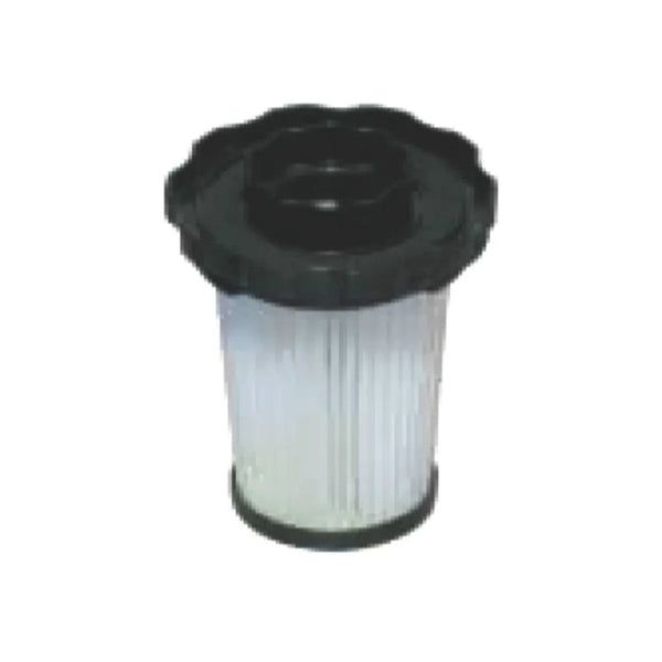 Filtru aspirator – cod AS3220