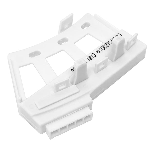 Tahometru mașină de spălat LG – cod 6501KW2001A