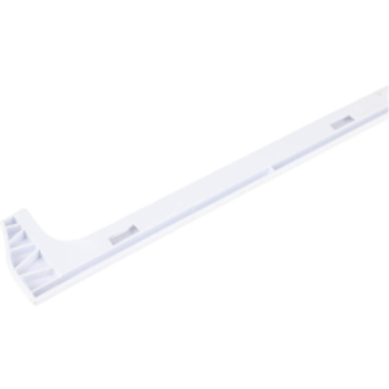 Profil frontal raft de sticlă diffusion (45CM) – cod 4812260100