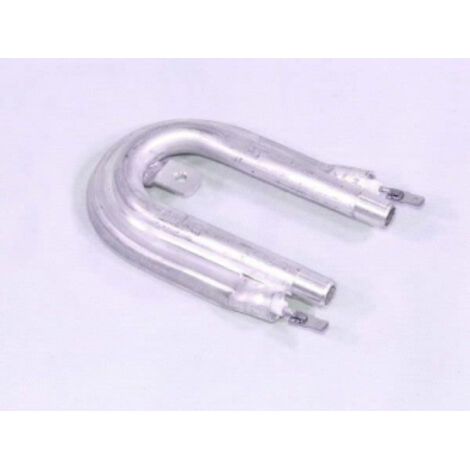 Rezistență cafetieră Delonghi CM020 KW711541 Original, 1 / 3
