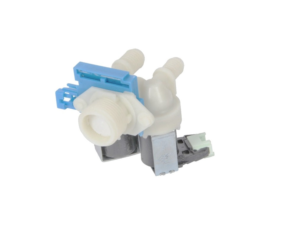 Electrovalvă Electrolux 4055017166, 3 / 3