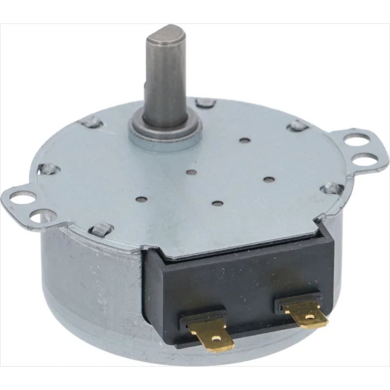 Motor cuptor microunde LG – cod 6549W1S018A (original), 3 / 3