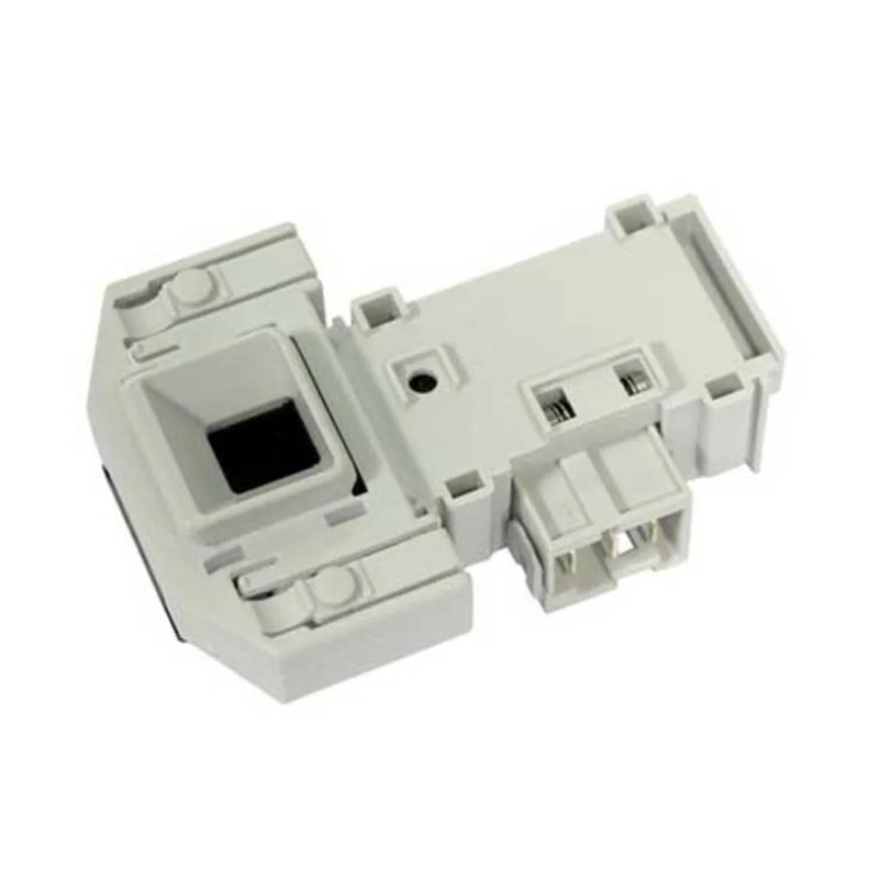 Contact hublou mașină de spălat Bosch – cod 00610147, 3 / 3
