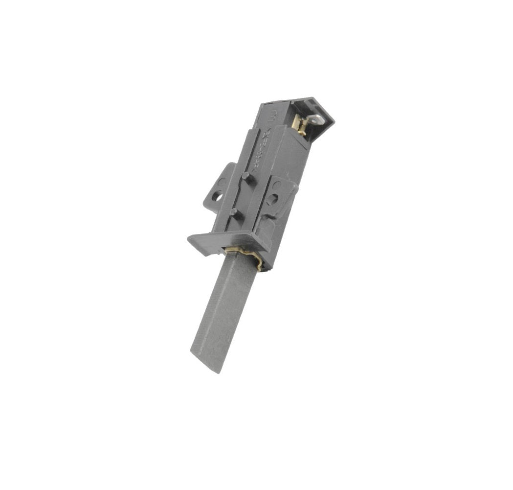 Perie carbune mașină de spălat Electrolux – cod 4006020327 (original), 2 / 2