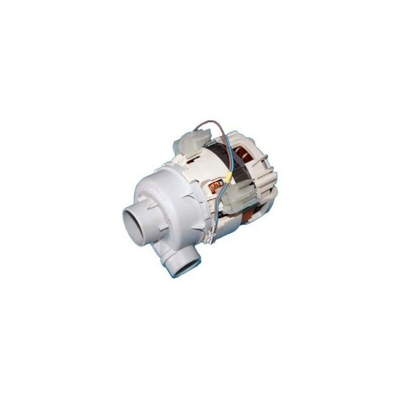 Pompă de recirculare pentru Zanussi – cod 1113196503, 1 / 3