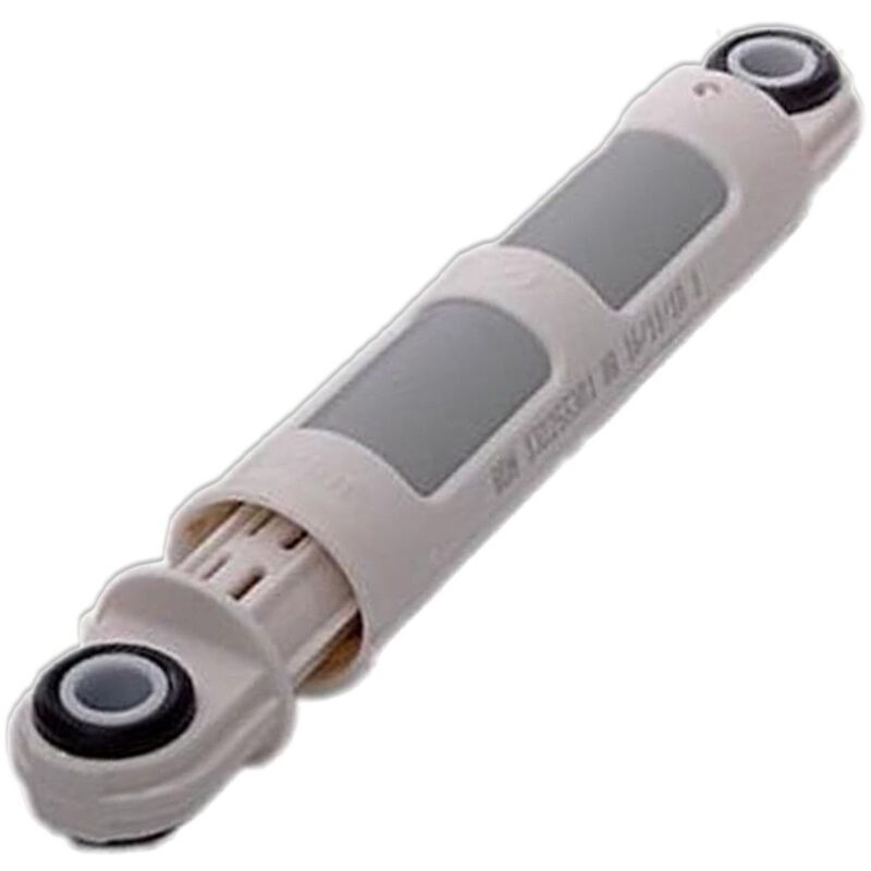 Amortizor pentru mașina de spălat Electrolux – cod 1322553015 (original), 1 / 3