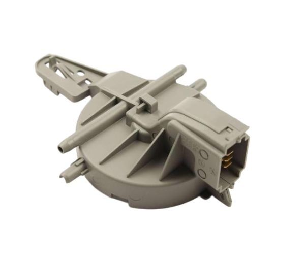 1888100100 Senzor flotor Arctic / Beko C00914179, 1 / 3