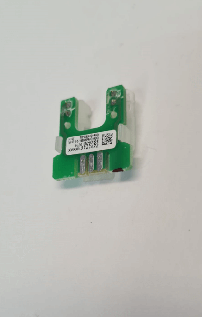 1898900400 Modul senzor turbiditate