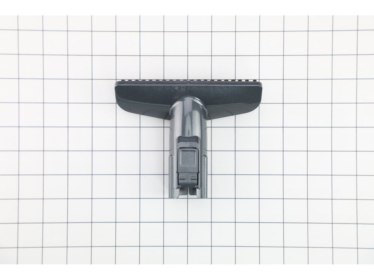Perie aspirator Black & Decker – cod N764712 (original), 1 / 2